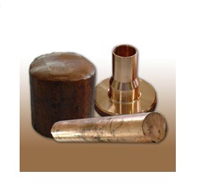 Die Forging Die Forging