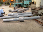 Forgings Companies Forgings Companies