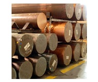 Forgings Manufacturers Forgings Manufacturers