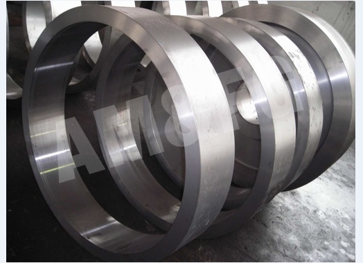 Forgings Companies Forgings Companies