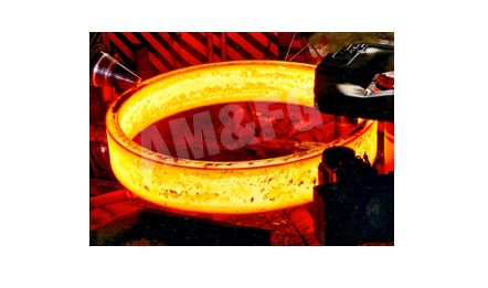 Forgings Companies Forgings Companies