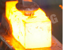 Die Forging Die Forging