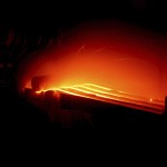 Die Forging Die Forging