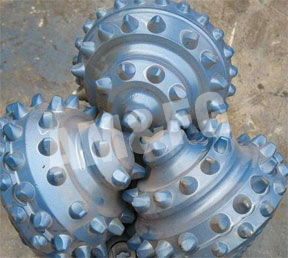 Steel Forging - All Metals & Forge Group, LLC Steel Forging