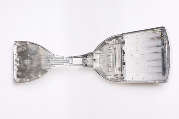 Metal Forging Metal Forging