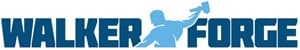 Walker Forge, Inc. Logo