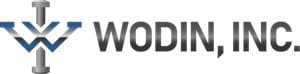 Wodin, Inc. Logo